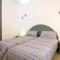 Residence Giusti 6