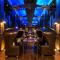 The Slate, Phuket