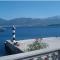 Apartment Dream Summer 2 -Premium Beach Apartament for 4