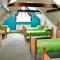 YHA Boscastle