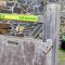 YHA Boscastle
