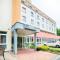 ACHAT Hotel Chemnitz - Chemnitz