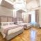 Solo Experience Hotel