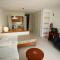 Apartamentos Edificio Albufeira - Alojamento Local