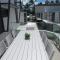 Pavilions Collection