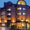 Kranz Parkhotel