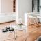 Oceana Silesian Place Apartments - 卡托维兹