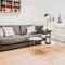 Oceana Silesian Place Apartments - 卡托维兹