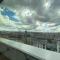 Moov'Appart Hotel Clichy photo 20