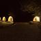 Camping lago 3 comuni