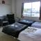 Biz Hotel Shiojiri Ekimae