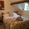 Chiddy Nook Cottage - Chideock