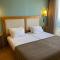 Olympic Hotel