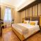 Solo Experience Hotel