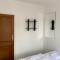 Authentic Stays - 6p-apartment