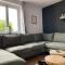 Authentic Stays - 6p-apartment