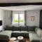Authentic Stays - 6p-apartment - 艾斯登