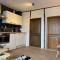 Authentic Stays - 6p-apartment
