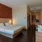 Star G Hotel Premium Dresden Altmarkt