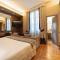 Solo Experience Hotel