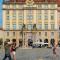 Star G Hotel Premium Dresden Altmarkt - Dresde