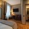 Solo Experience Hotel