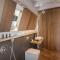 Iancu Charme Apartments