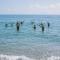 Camping Naturiste Riva Bella 4*