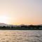 Camping Naturiste Riva Bella 4*