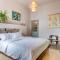 B&B Koeketiene