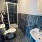 Jeffersons Hotel & Serviced Apartments - Barrow-in-Furness