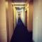 Hotel Il Cantico St. Peter