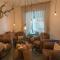 B&B Al Baitin - Charme & Nature -