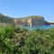 House Gallery Sardinia -Il Sogno-