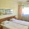 ABLA Guest House
