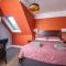 Guildford Manor Hotel & Spa