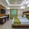 Vanusa Residency