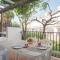 Residencial Marineu Palm Beach II