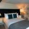 The Manor House Hotel