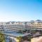 Hotel Beatriz Playa & Spa