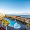 Hotel Beatriz Playa & Spa