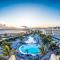 Hotel Beatriz Playa & Spa