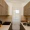 Apartman MDB - Subotica