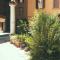 Lighthouse Suites Trastevere