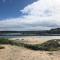 Spaven Mor, Near Penzance Stations, 3 bedroom home