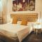 Lighthouse Suites Trastevere