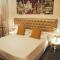 Lighthouse Suites Trastevere