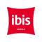 ibis Berlin City Nord