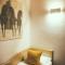 Lighthouse Suites Trastevere