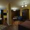 Pulpudeva Family Hotel